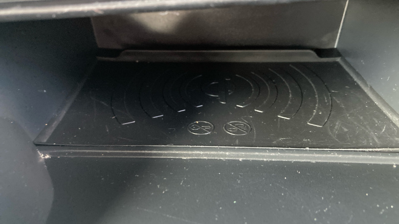 Citroen Berlingo 1.2 PureTech Feel M 5dr Petrol Estate